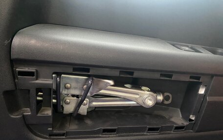 Honda Stepwgn IV, 2016 год, 2 000 000 рублей, 12 фотография