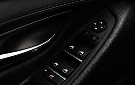 BMW 5 серия, 2013 год, 1 775 000 рублей, 20 фотография