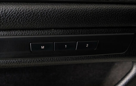 BMW 5 серия, 2013 год, 1 775 000 рублей, 21 фотография