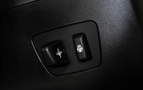 BMW 5 серия, 2013 год, 1 775 000 рублей, 24 фотография