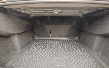 Audi A3, 2021 год, 2 950 000 рублей, 15 фотография