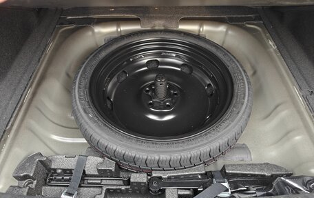 Audi A3, 2021 год, 2 950 000 рублей, 16 фотография