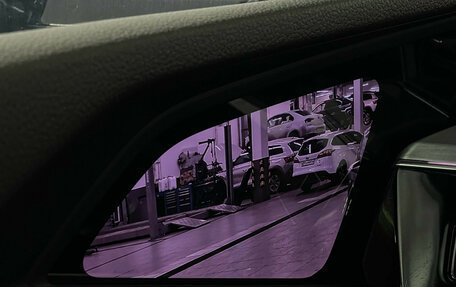 Audi e-tron I, 2021 год, 3 950 000 рублей, 17 фотография