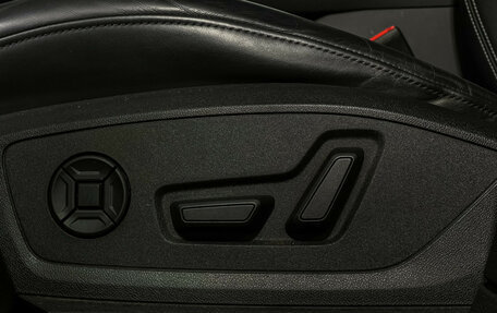 Audi e-tron I, 2021 год, 3 950 000 рублей, 15 фотография