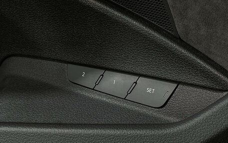 Audi e-tron I, 2021 год, 3 950 000 рублей, 16 фотография