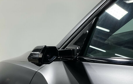 Audi e-tron I, 2021 год, 3 950 000 рублей, 23 фотография