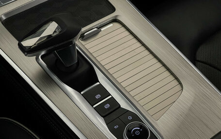 CheryExeed VX, 2021 год, 2 497 000 рублей, 18 фотография