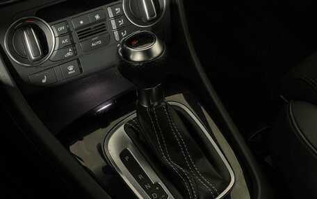 Audi Q3, 2017 год, 2 477 000 рублей, 15 фотография