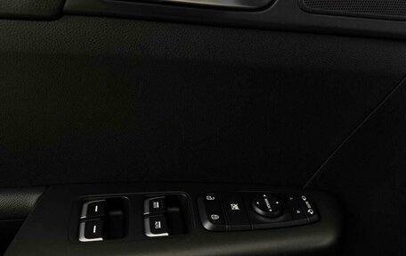 KIA Sportage IV рестайлинг, 2020 год, 2 445 000 рублей, 10 фотография