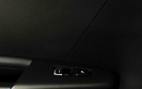 KIA Sportage IV рестайлинг, 2020 год, 2 445 000 рублей, 11 фотография