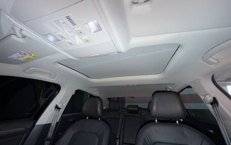 Volkswagen Jetta VII, 2021 год, 1 550 888 рублей, 6 фотография