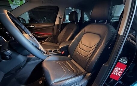 Volkswagen Jetta VII, 2021 год, 1 550 888 рублей, 5 фотография