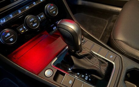 Volkswagen Jetta VII, 2021 год, 1 550 888 рублей, 10 фотография