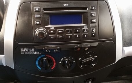 Chery Tiggo (T11), 2013 год, 450 000 рублей, 9 фотография