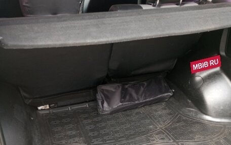 Chery Tiggo (T11), 2013 год, 450 000 рублей, 5 фотография