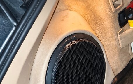 BMW 5 серия, 2012 год, 3 300 000 рублей, 1 фотография