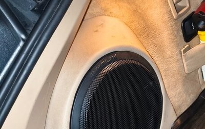 BMW 5 серия, 2012 год, 3 300 000 рублей, 1 фотография