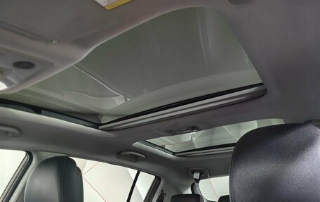 KIA Sportage III, 2012 год, 1 395 000 рублей, 22 фотография