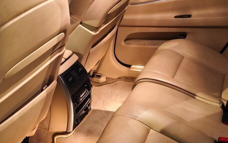 BMW 5 серия, 2012 год, 3 300 000 рублей, 6 фотография