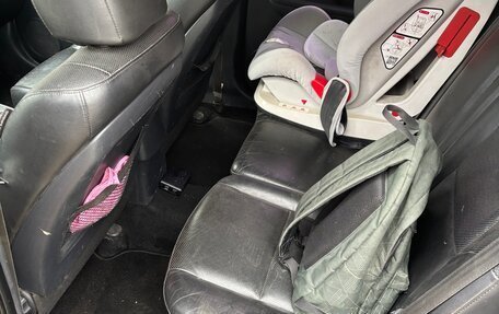 Hyundai i30 I, 2009 год, 760 000 рублей, 10 фотография