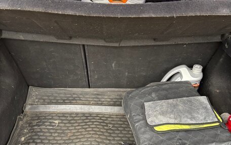 Hyundai i30 I, 2009 год, 760 000 рублей, 11 фотография