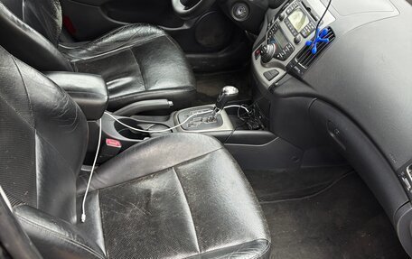 Hyundai i30 I, 2009 год, 760 000 рублей, 12 фотография