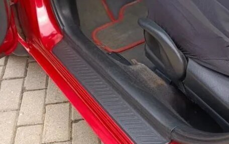 Mazda 3, 2005 год, 590 000 рублей, 6 фотография