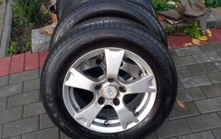 Mazda 3, 2005 год, 590 000 рублей, 3 фотография