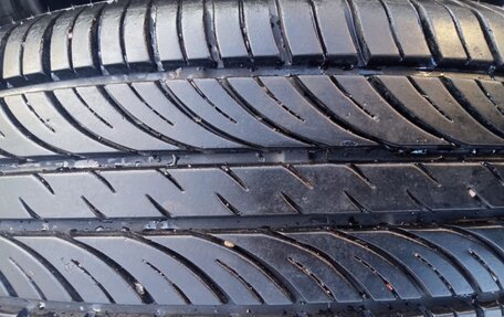 Mazda 3, 2005 год, 590 000 рублей, 2 фотография