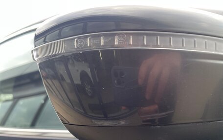 Nissan Qashqai, 2019 год, 1 650 000 рублей, 9 фотография