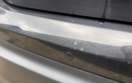 Nissan Qashqai, 2019 год, 1 650 000 рублей, 10 фотография