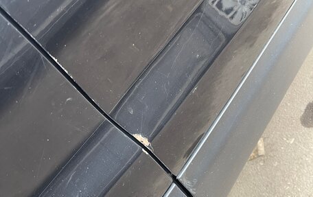 Nissan Qashqai, 2019 год, 1 650 000 рублей, 11 фотография