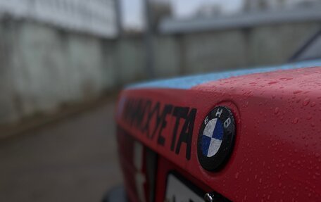 BMW 3 серия, 1986 год, 170 000 рублей, 6 фотография
