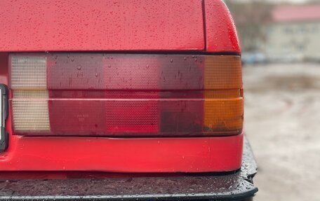 BMW 3 серия, 1986 год, 170 000 рублей, 21 фотография