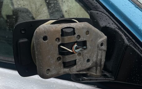 BMW 3 серия, 1986 год, 170 000 рублей, 19 фотография