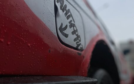 BMW 3 серия, 1986 год, 170 000 рублей, 20 фотография