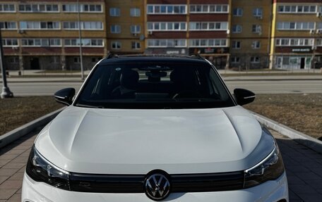 Volkswagen Tiguan, 2026 год, 4 750 000 рублей, 3 фотография