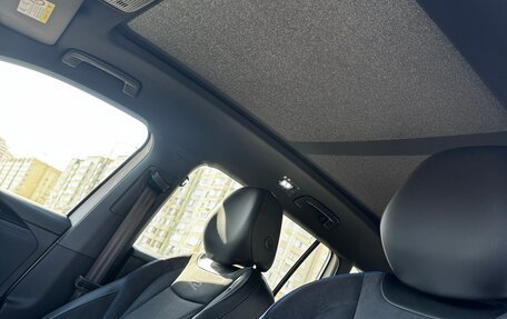 Volkswagen Tiguan, 2026 год, 4 750 000 рублей, 16 фотография