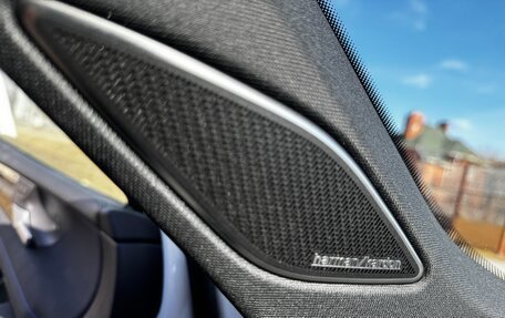 Volkswagen Tiguan, 2026 год, 4 750 000 рублей, 13 фотография