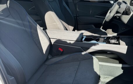 Volkswagen Tiguan, 2026 год, 4 750 000 рублей, 17 фотография