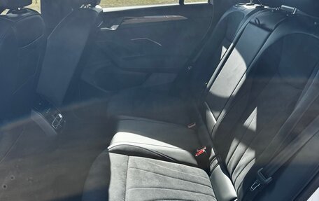 Volkswagen Tiguan, 2026 год, 4 750 000 рублей, 19 фотография