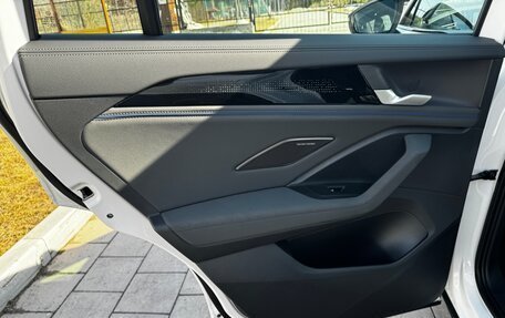 Volkswagen Tiguan, 2026 год, 4 750 000 рублей, 25 фотография