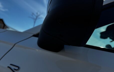 Volkswagen Tiguan, 2026 год, 4 750 000 рублей, 28 фотография