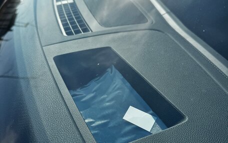 Volkswagen Tiguan, 2026 год, 4 750 000 рублей, 26 фотография