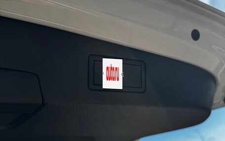 Volkswagen Tiguan, 2026 год, 4 750 000 рублей, 23 фотография