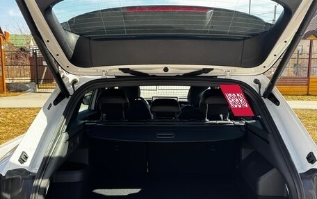 Volkswagen Tiguan, 2026 год, 4 750 000 рублей, 21 фотография