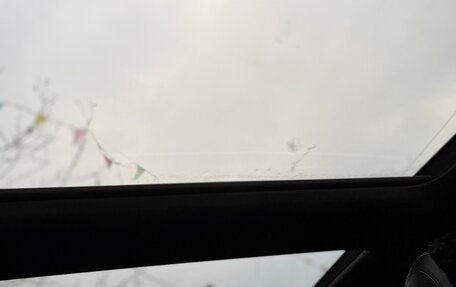 Mercedes-Benz M-Класс AMG, 2015 год, 2 550 000 рублей, 10 фотография