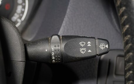 Ford Fusion I, 2007 год, 435 111 рублей, 18 фотография