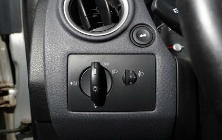 Ford Fusion I, 2007 год, 435 111 рублей, 21 фотография