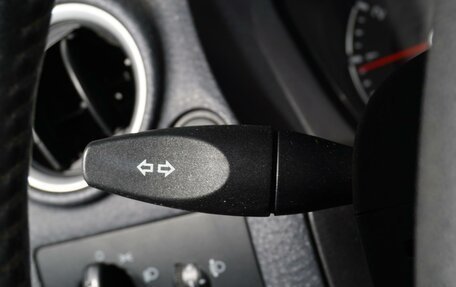 Ford Fusion I, 2007 год, 435 111 рублей, 17 фотография